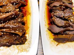 -一盐堂本帮菜(外滩店)