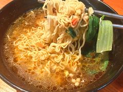 -京狮炙燥·精酿烧烤(首经贸店)
