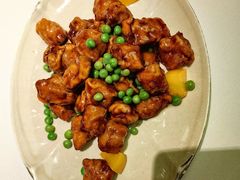 -杭儿风餐厅(来福士店)