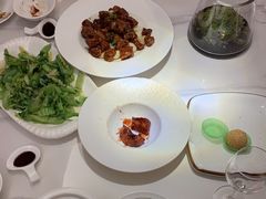 -国惠大酒楼(宝龙店)