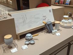 -全季酒店(合肥南站南广场店)
