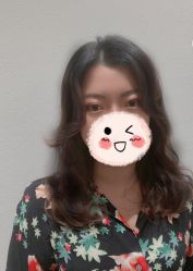 -KEIVON HAIR·崎宏