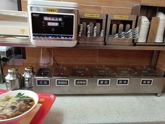 -三品王(长堽店)