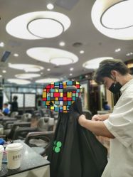 -八佰伴8008星级形象店