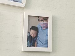 -极光口腔·矫正种植修复(锦江店)