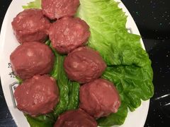 -八合里潮汕鲜牛肉火锅(吉大店)
