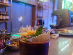 -重庆解放碑威斯汀酒店