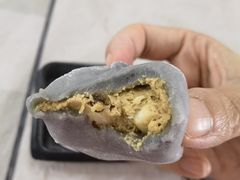 -瑞幸咖啡(绿地锦峰大厦店)