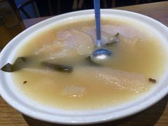 -鸡毛店·川菜(双楠店)