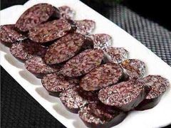 -尹大叔拌饭(宾县店)