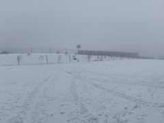 -太子岭滑雪场