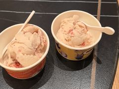 -黔蘑菇四季餐厅(观山湖店)