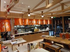 -味千拉面(常州关河东路分店)