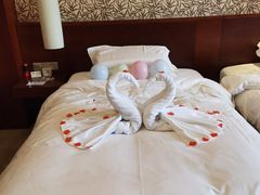 -天目湖御水温泉·度假酒店