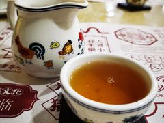 -点都德(北京路贰店)