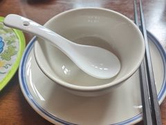 -林四喜·闽南传家菜(鼓浪屿店)