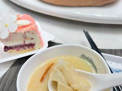 -喜上喜鸡煲翅(吉大店)