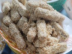 -清真•蜀风园(丁字沽总店)