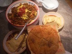 -怪噜范·老贵阳街头名小吃(世纪金源旗舰店)
