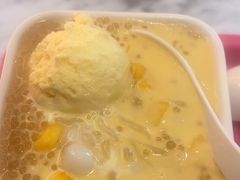 -满记甜品(湖滨店)
