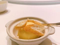 油条豆浆冰淇淋-福1015(愚园路店)