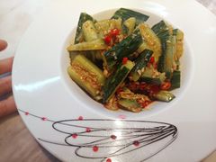 -周渝食惦·酸菜鱼精致川菜(横岗店)