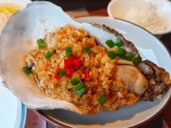 -百富源·海鲜辽菜(张士店)