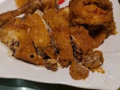 -伊萨娜印尼餐馆