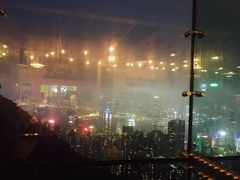 -阿甘虾餐厅(凌霄阁店)