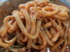 -清真老铁家灌汤包