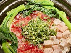 -椰庭·椰子鸡·创意玩家(晶耀前滩店)