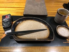 -和彩放题(渔阳店)