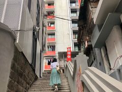 -悟饮门市景店