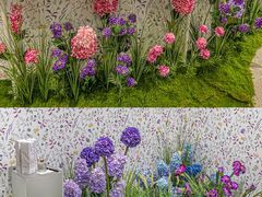 -名创优品(天河区正佳广场二店)