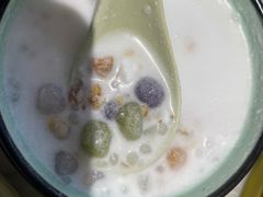 -蝴蝶里·粤菜·点心(龙湖杭州金沙天街店)