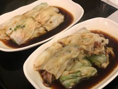 -卓粤拉肠(红庙店)