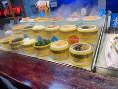 -東大方(海宁海昌路店)