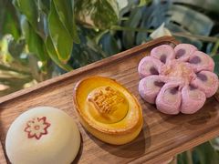 -祥禾饽饽铺·中式糕点(天津河东美福园店)