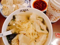 -熙盛源(复兴路店)