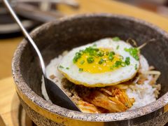 -牛藏·黑毛和牛烧肉(环市东店)