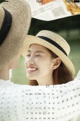 点击看大图 -金夫人婚纱摄影