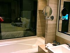 -深圳圣淘沙酒店(翡翠店)