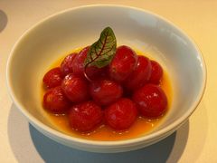 -0776食堂·京城创意菜(七里庄店)