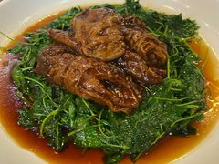 -三林本帮馆(中林街店)