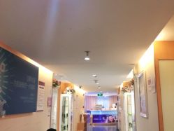 -深圳美莱医疗美容医院