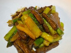 -HOME餐厅粤菜 融合菜