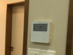 -登特口腔医院(鼓楼东街口店)