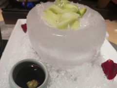 -穹六人间 people 6(岳阳路店)