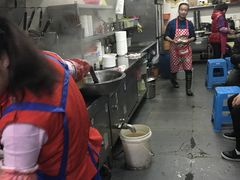 -江南红鱼汤(洋中花园店)