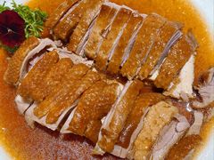 -尚一汤 广东炖汤(金桥国际店)